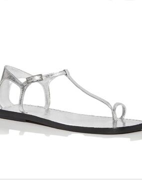 Sigerson  Morrison Nelson  Sandal